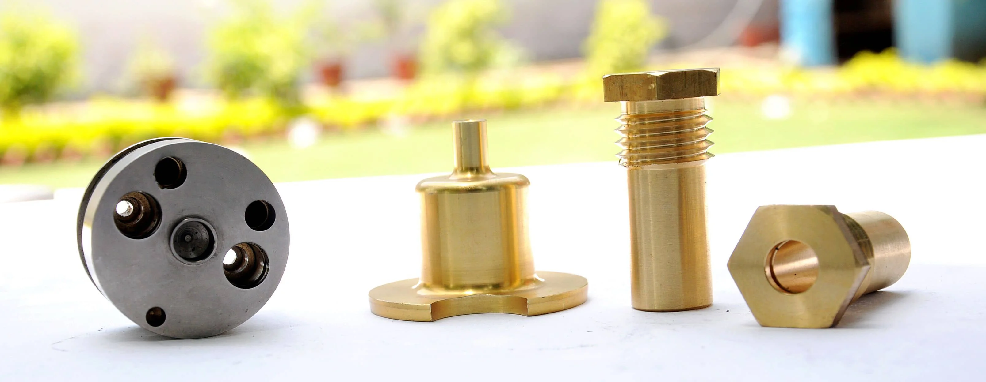 brass-components